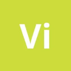 Vitor11638