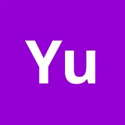 Yusayu88
