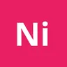 Niertalz