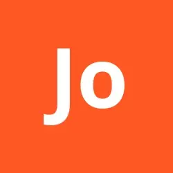 Joveboy