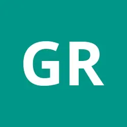 GRobson