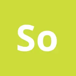 Sou