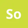Sou