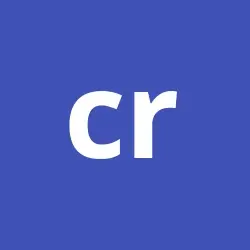 crixos