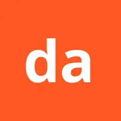 dandan