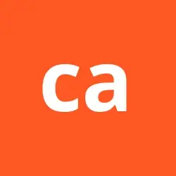 carlos