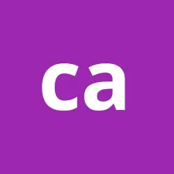 caos