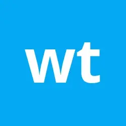 welington tierry