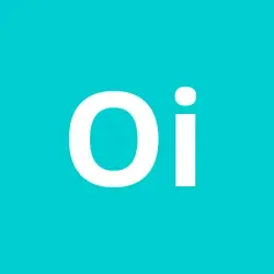 OiwallE