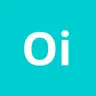 OiwallE