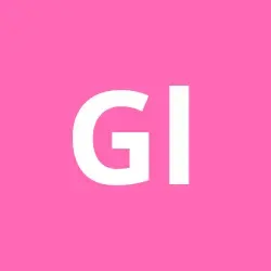 Gleydsonn10
