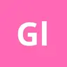 Gleydsonn10