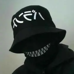 Peka