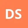 Douglas Siqueira