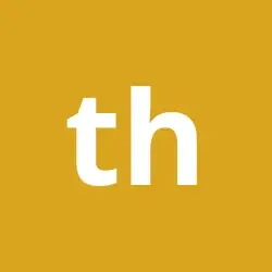 thais