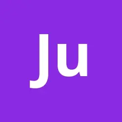 Junyo