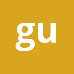 gustavo