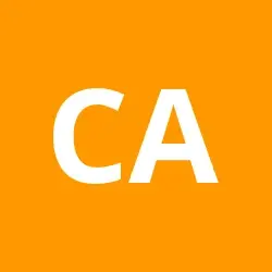 CADAN