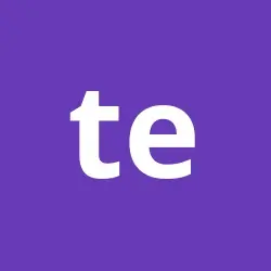 tet