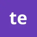 tet