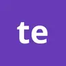 tet