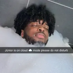 Júnior
