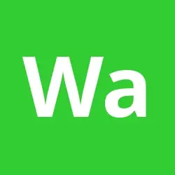 Wakayk
