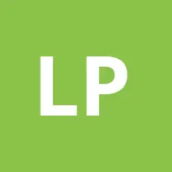 Lester Pickersgill Jr
