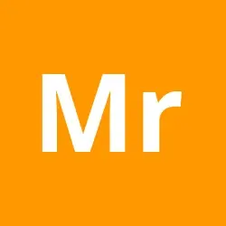 MrJuaumBR