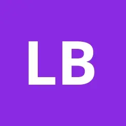 Leviathan Black