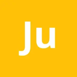 Jukhkg