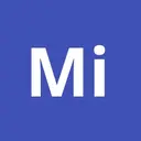 Millidy