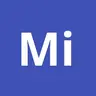 Millidy