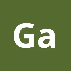 Gabs