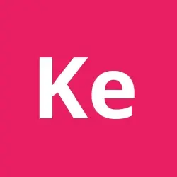 Keylos