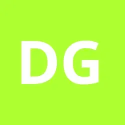 DAVID GABRIEL RODRIGUES FERREIRA