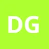 DAVID GABRIEL RODRIGUES FERREIRA