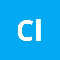 CleniltonLopess