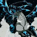 acnologia