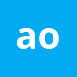 amogus ofc