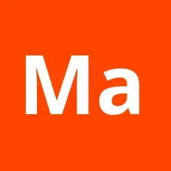 Marcelo