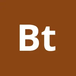 BttRx