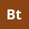 BttRx