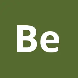 Bestmover