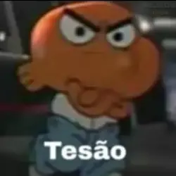Porro
