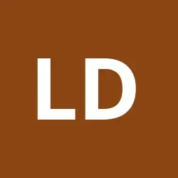 Leonardo David
