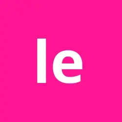 lermalinta