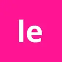 lermalinta