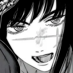 TennoujiKotaro