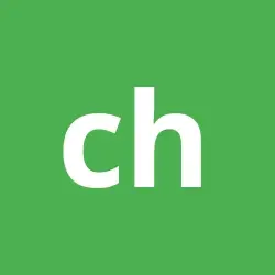 chiter